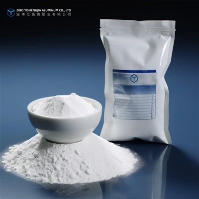 Частинки оксиду алюмінію, активовані розділенням рідкої фази (низький вміст води менше або дорівнює 0,05%)